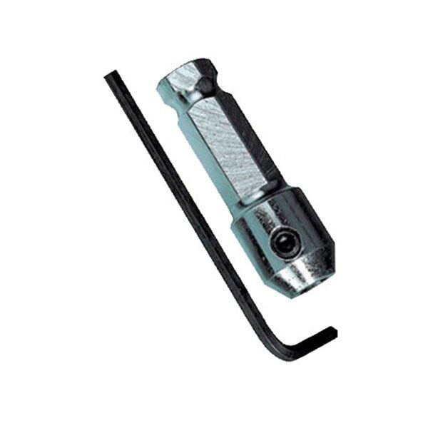 Rema Adaptör 5954900-4917-4890 İçin 5196782