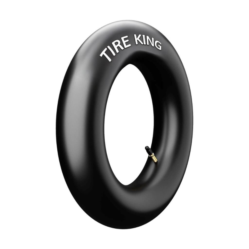 700-12 Js2/V3.02.1 İç Lastik (16) Tireking (70012)