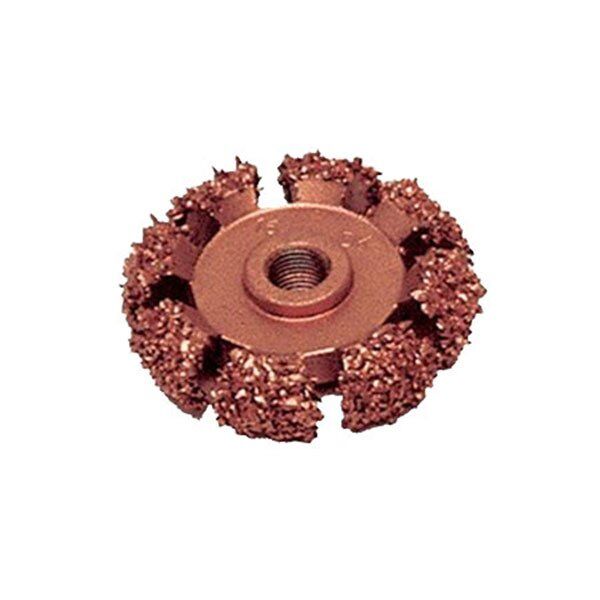 Rema Garbayt Taş Dairesel K18 Max.4500Rpm 5954388