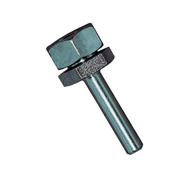 Rema Adaptör 8 Mm Saftlı 5954230-5954223 İçin 5954261