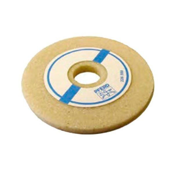 Rema Dairesel Çelik Tel Kesme Taşı (Max.9000Rpm) 5950667