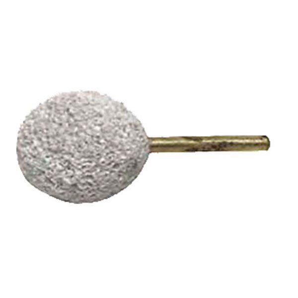 Rema Topuz Raspa Taşı 5950083