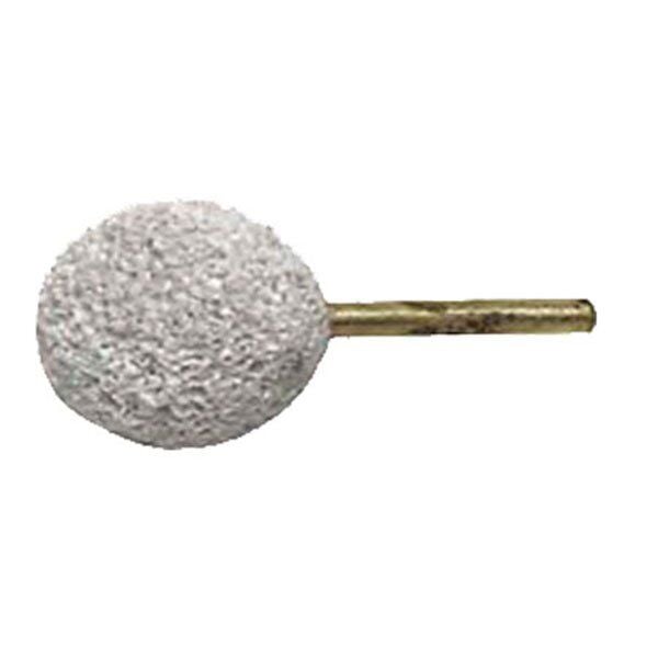 Rema Topuz Raspa Taşı 5950083