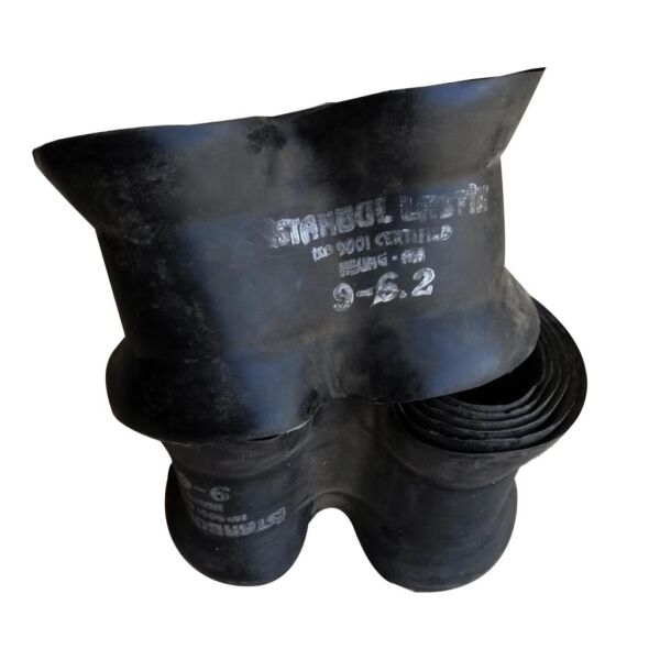 6.00-9/21X8-9 Cat Kolon (17 Cm) (60092189)