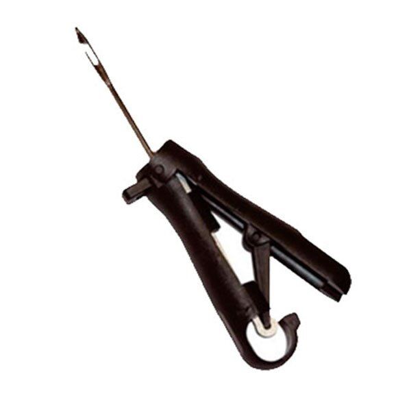 Rema El Aletli Açma Kapamalı Superseal 5102202