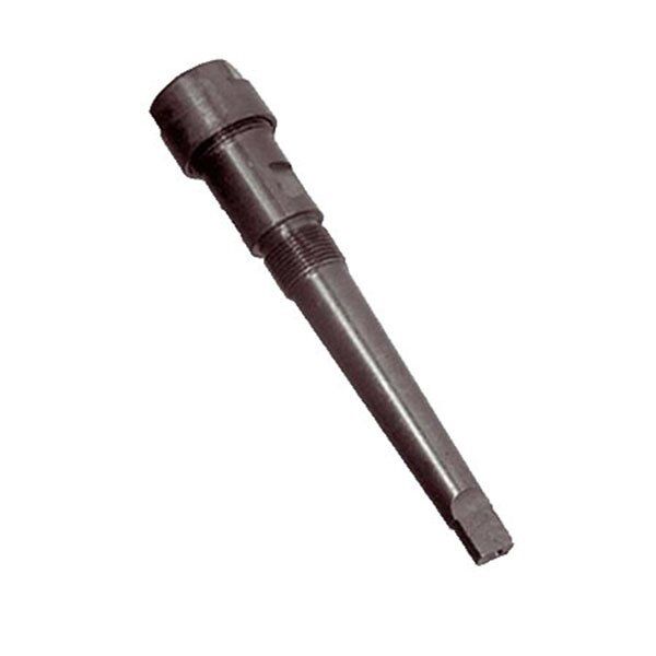 Rema Adaptör 8 Mm 5954278