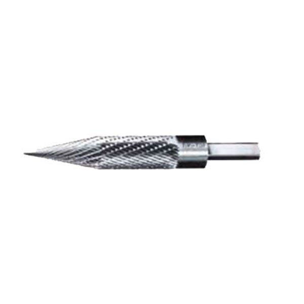 Rema Elmas Kesici 60 Mm (Max.25000Rpm) 5955026