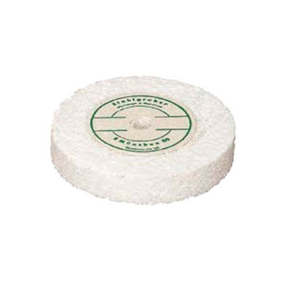 Rema Kireç Raspa Taşı Yumuşak 5950117