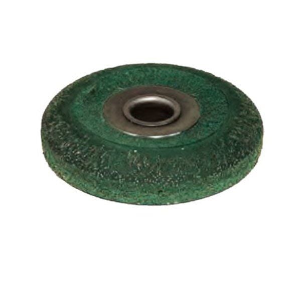 Rema Kauçuklu Tel Fırça (Max.2.800Rpm) 5954175
