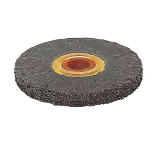 Rema Kauçuklu Tel Fırça (Max.2.800Rpm) 5954522