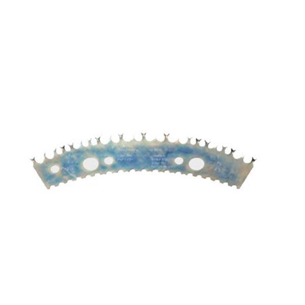 Rema Raspa Bıçağı R-4 16 Spec.Jet 5196029