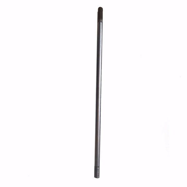 Fs850-812 İçin Yanak Attırma Piston Milı