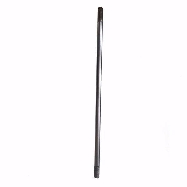 Fs850-812 İçin Yanak Attırma Piston Milı