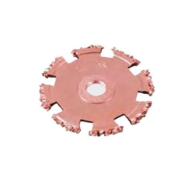 Rema Garbayt Taş Dairesel K16 Max.4500 Rpm 5958755