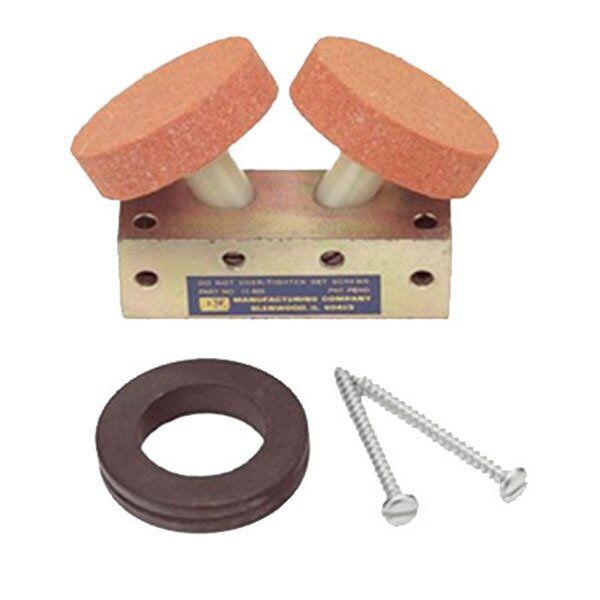 Rema Ay Bıçak Bileyi Aparatı 5954481