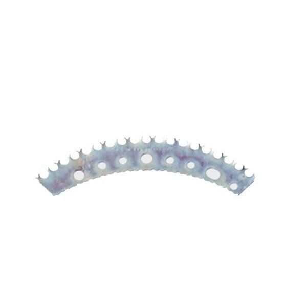 Rema Raspa Bıçağı R-115-20 Spec.Jet 5197341