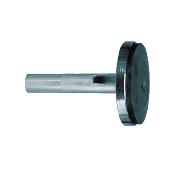 Rema Tp Sübap Işıtma Plakası 5171161