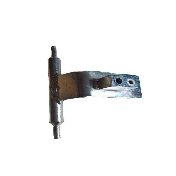 Fs812 Tabla Piston Boynuzu 81083