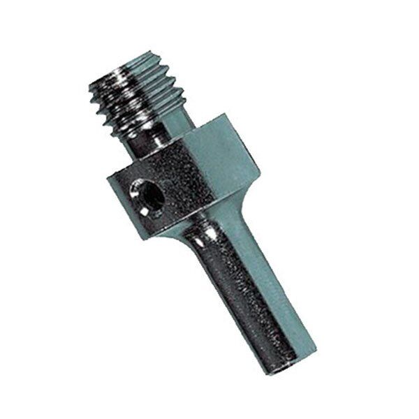 Rema Adaptör 5950557