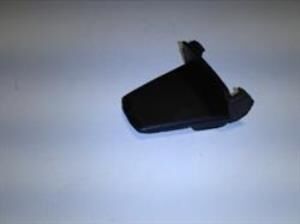 Unite Tırnak Koruma Plastığı Genel.