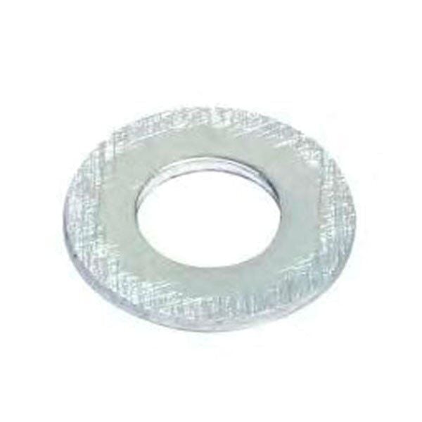 Rema Raspa Bıçağı R 5 1 Satz 5196146