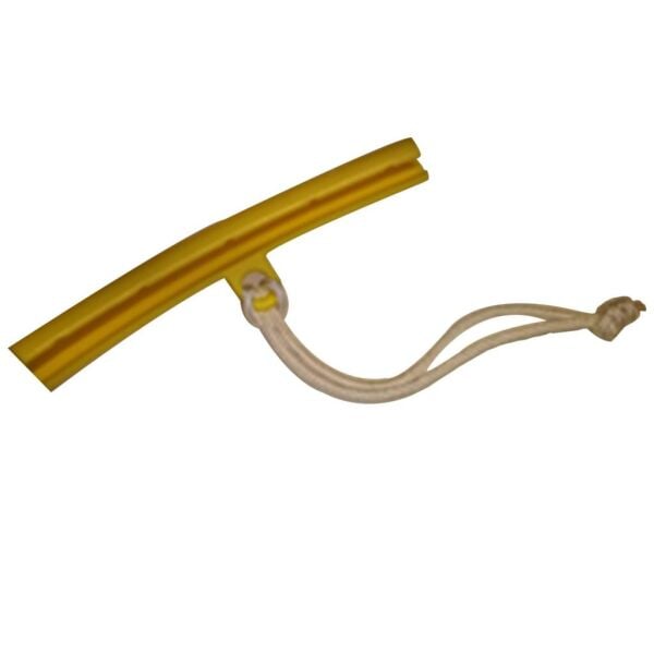 Unite Jant Koruma Plastiği Genel