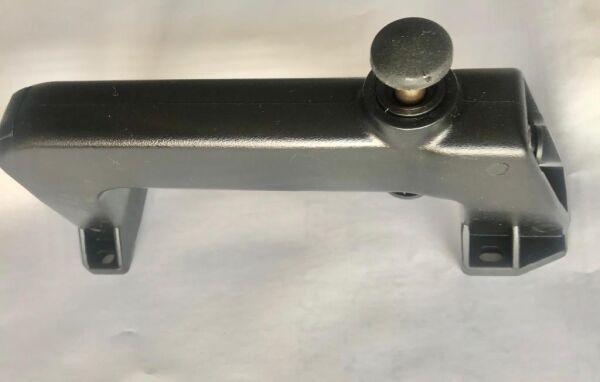 Cormach Lastik Sökme Takma Makinası Cm 330 İçin Elcik 105201500