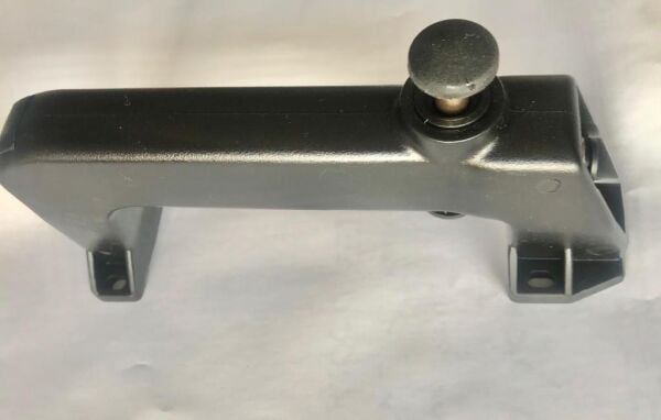 Cormach Lastik Sökme Takma Makinası Cm 330 İçin Elcik 105201500