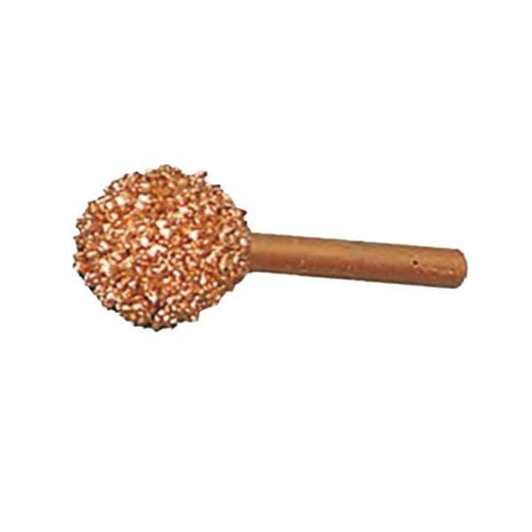 Rema Garbayt Taş Topuz K18 Max.4500Rpm 5958920