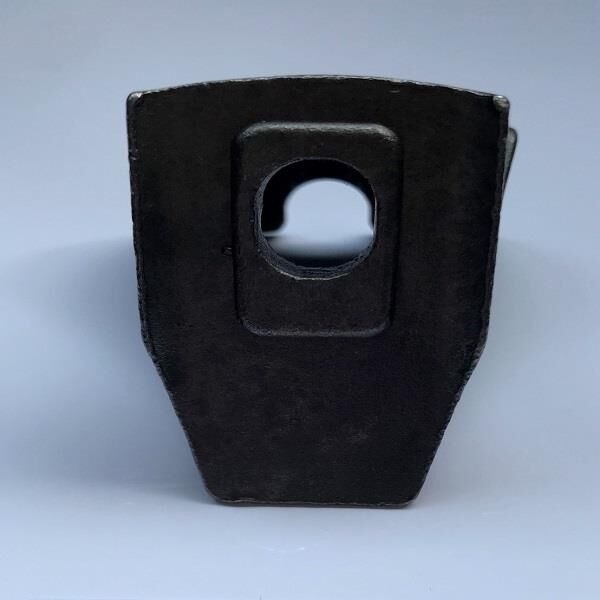 Cormach Lastik Sökme Makinası Cm440 İçin Jant Sıkma Tırnağı