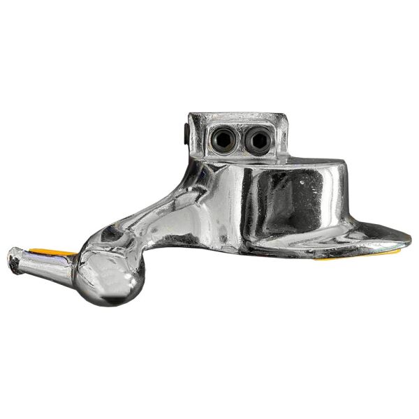 Sökme Takma Başlığı Metal Çene Çelik (Çap 28 MM) MDH9702