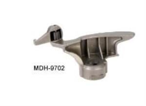 Sökme Takma Başlığı Metal Çene Çelik (Çap 28 MM) MDH9702