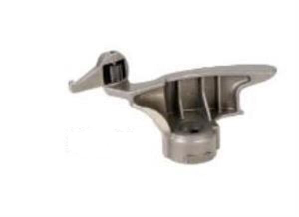 Sökme Takma Başlığı Metal Çene Çelik (Çap 28 MM) MDH9702