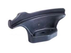 Sökme Takma Başlığı Plastik Çene 28 MM MDH971