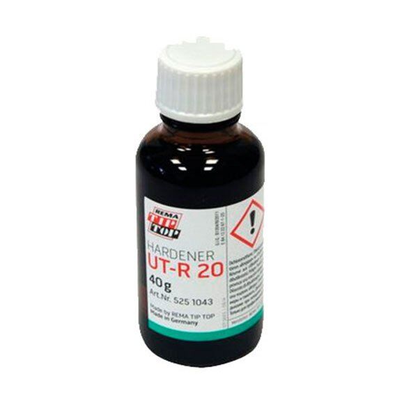 Ut-R 40 Sc 2000 Haerter 5251043