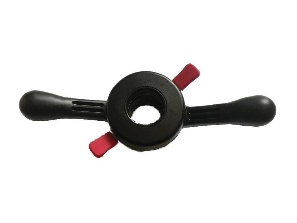 Unite U520, U890, U828 Sıkma Kelebeği 36 Lık