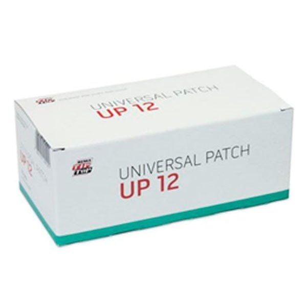 Up12 Rema Universal Yama (63Mm) (1 Adet) 5125190