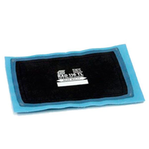 Rad 116 Rema Radyal Yama (104/67) (1 ADET) 5121160