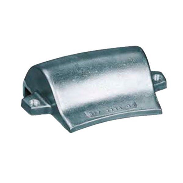 Rema Tp Yanak Baskı Plakası Binek Düşük Profil İç 5173334