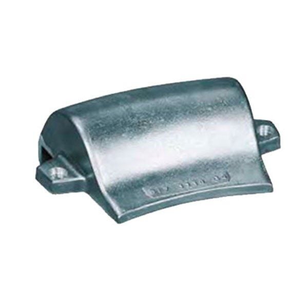 Rema Tp Yanak Baskı Plakası Binek Düşük Profil İç 5173334