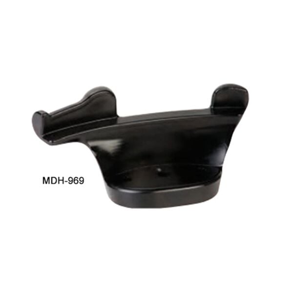 Sökme Takma Başlığı Plastik Mdh-969