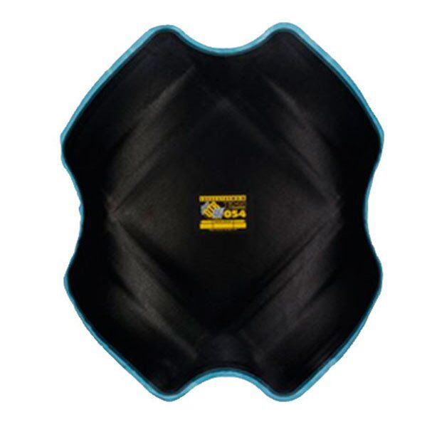 Pn 54 Rema Otr Diagonal Yama (480Mm) (1 ADET) 5122048