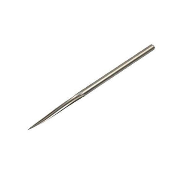 Rema Minikombi Yama Frezesı (3Mm) (1 Adet) 5111330