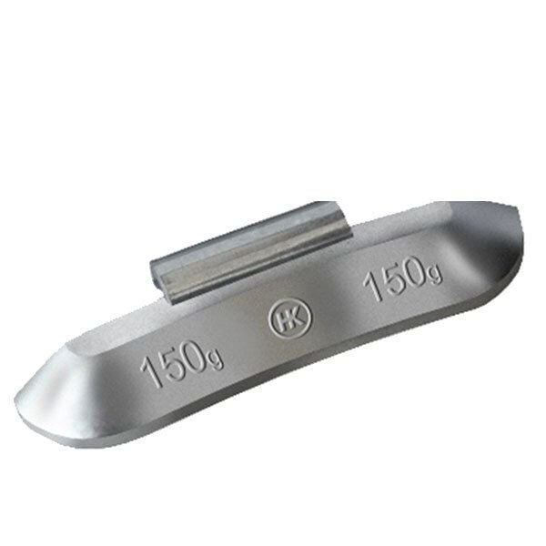 125 Gr Hatco Kamyonet Kurşun (1 ADET) 013125