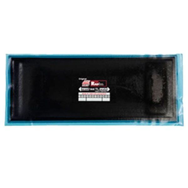 Rad 144 Rema Radyal Yama (335X130) (1 ADET) 5121441