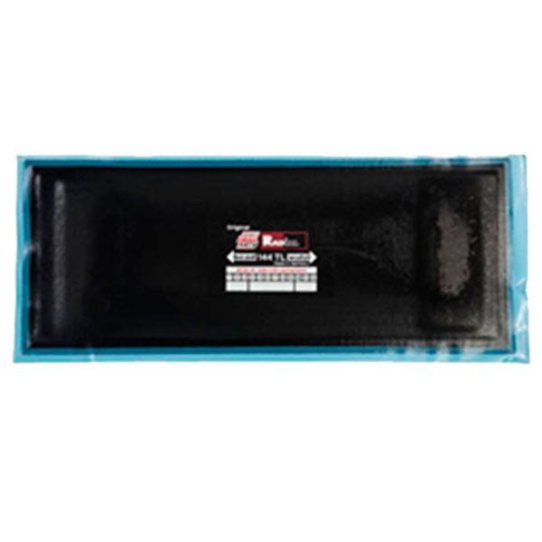 Rad 144 Rema Radyal Yama (335X130) (1 ADET) 5121441