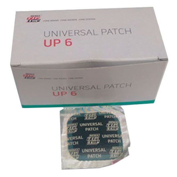 Up6 Rema Universal Yama (43Mm) (1 Adet) 5125160