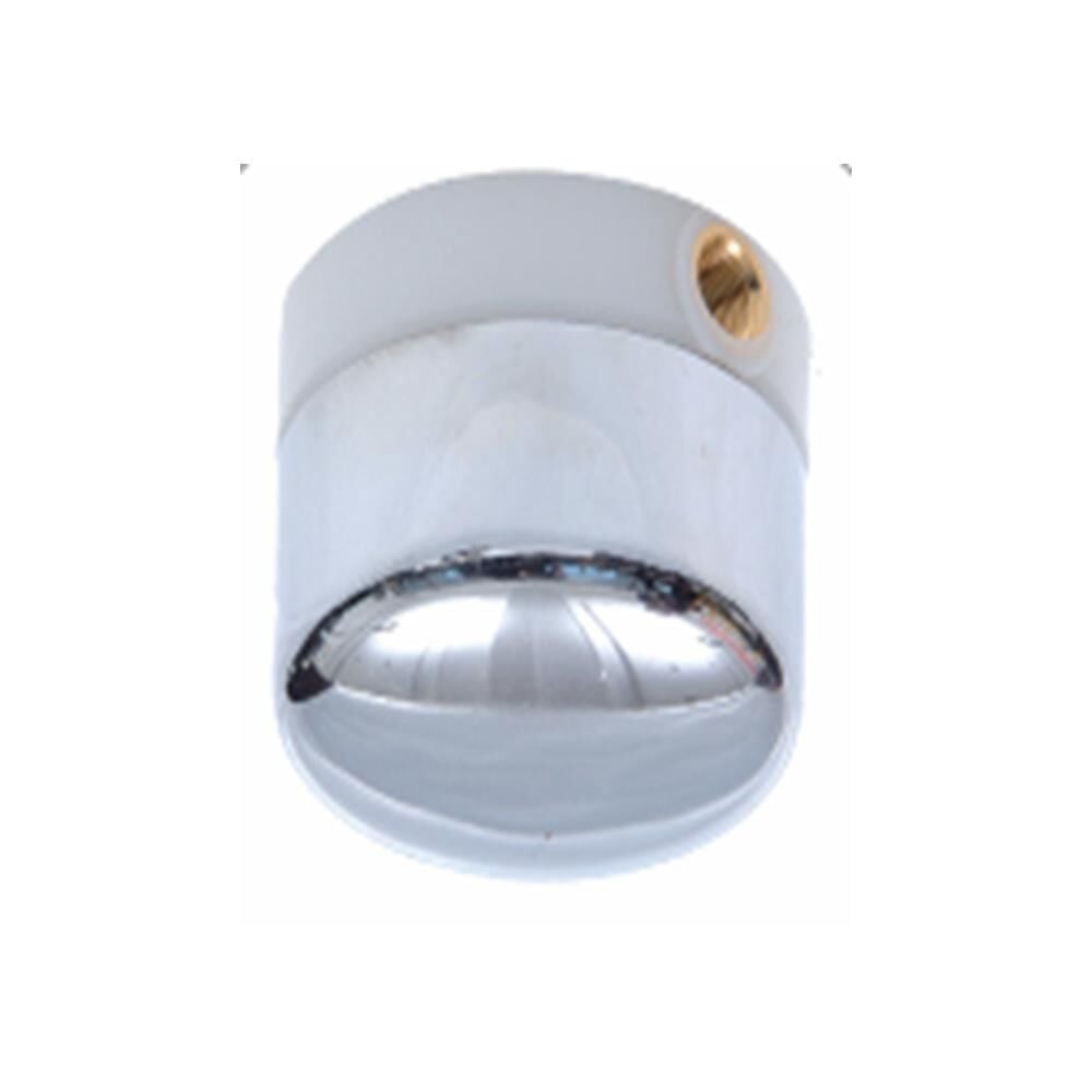 Genel Kafa Kilitleme Pistonu Tc0057