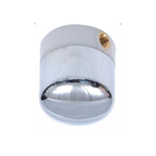 Genel Kafa Kilitleme Pistonu Tc0057