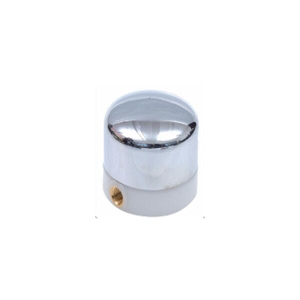 Genel Kafa Kilitleme Pistonu Tc0057